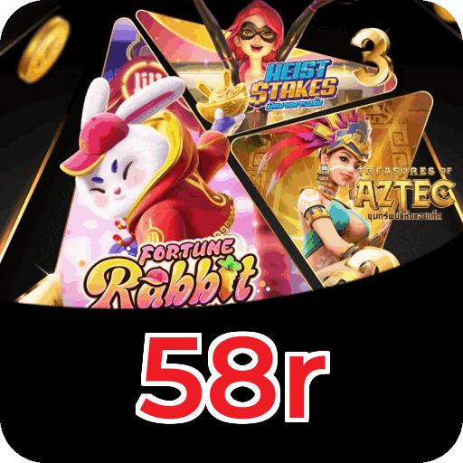 Prosperity Fortune Tree - Slot PG Soft com 4 jackpots progressivos e RTP 96.89% disponível na 58r