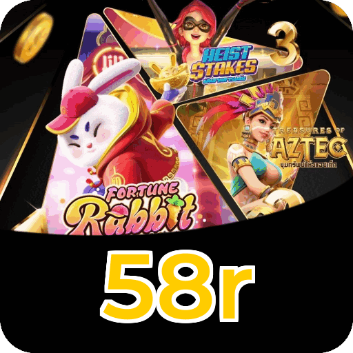 Bikini Paradise - Slot PG Soft com RTP 96.70% e símbolos wild expansivos disponível na 58r