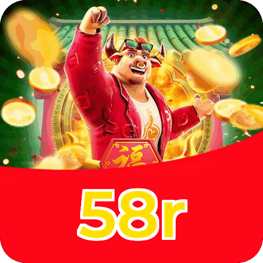 The Great Icescape - Slot PG Soft com RTP 96.72% e sistema de avalanche disponível na 58r